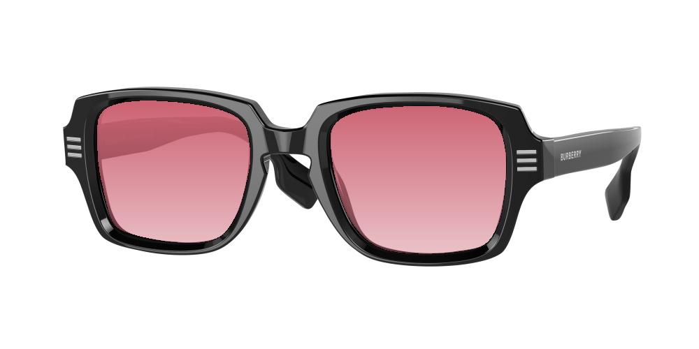 Burberry BE4349 300187 Eldon Burberry BE4349 300187 Eldon