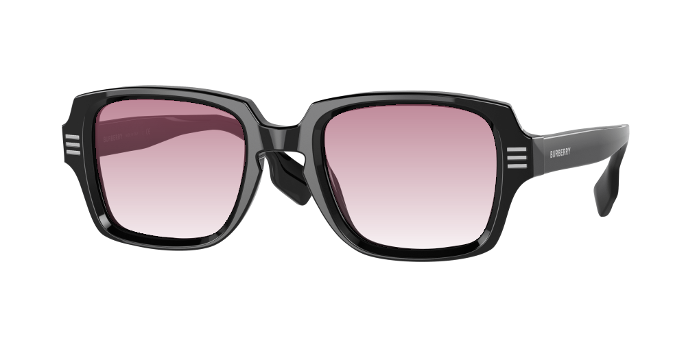 Burberry BE4349 300187 Eldon Burberry BE4349 300187 Eldon