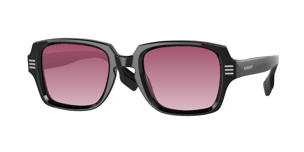 Burberry BE4349 300187 Eldon Burberry BE4349 300187 Eldon