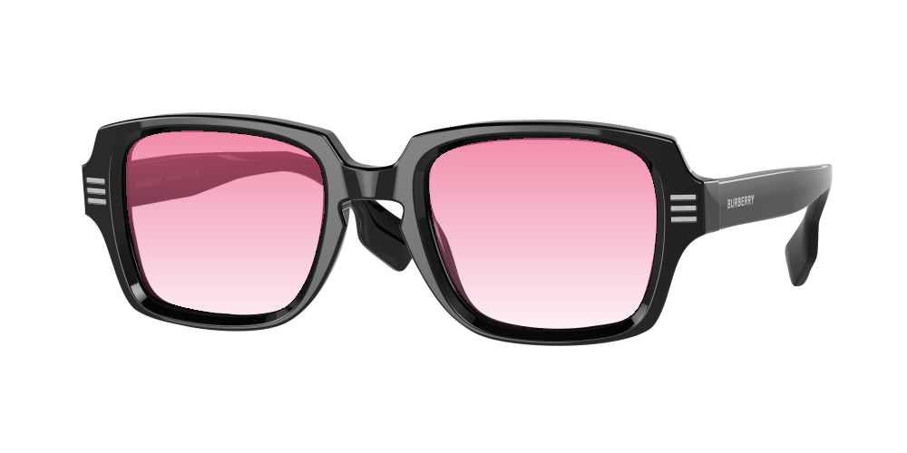 Burberry BE4349 300187 Eldon Burberry BE4349 300187 Eldon