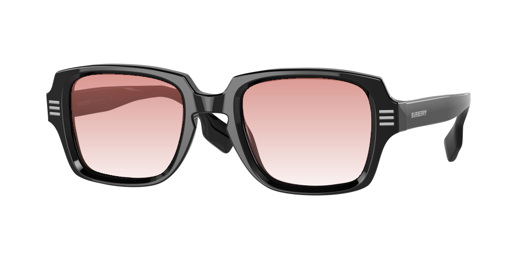 Burberry BE4349 300187 Eldon Burberry BE4349 300187 Eldon