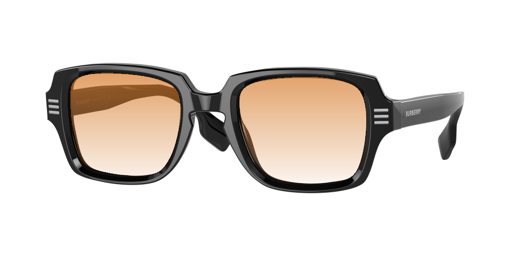 Burberry BE4349 300187 Eldon Burberry BE4349 300187 Eldon