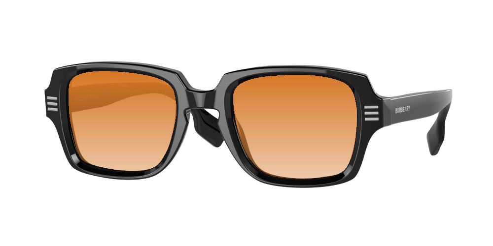 Burberry BE4349 300187 Eldon Burberry BE4349 300187 Eldon