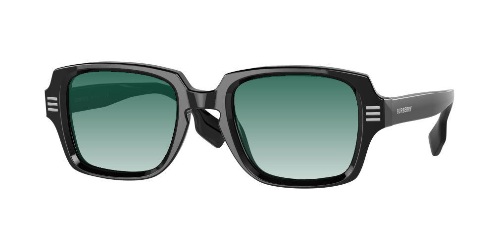 Burberry BE4349 300187 Eldon Burberry BE4349 300187 Eldon