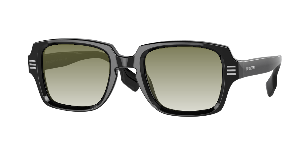 Burberry BE4349 300187 Eldon Burberry BE4349 300187 Eldon