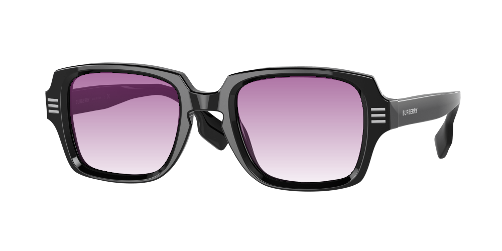 Burberry BE4349 300187 Eldon Burberry BE4349 300187 Eldon