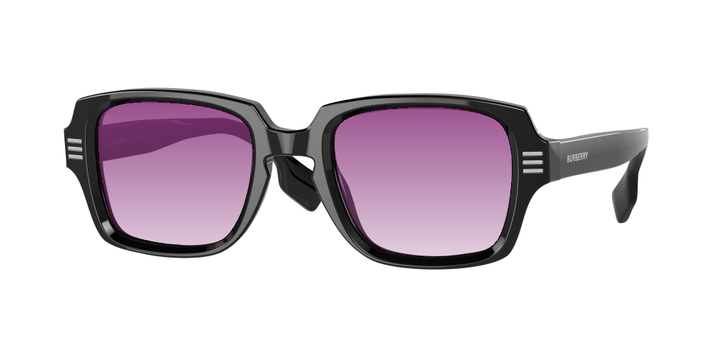 Burberry BE4349 300187 Eldon Burberry BE4349 300187 Eldon