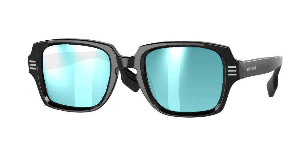 Burberry BE4349 300187 Eldon Burberry BE4349 300187 Eldon