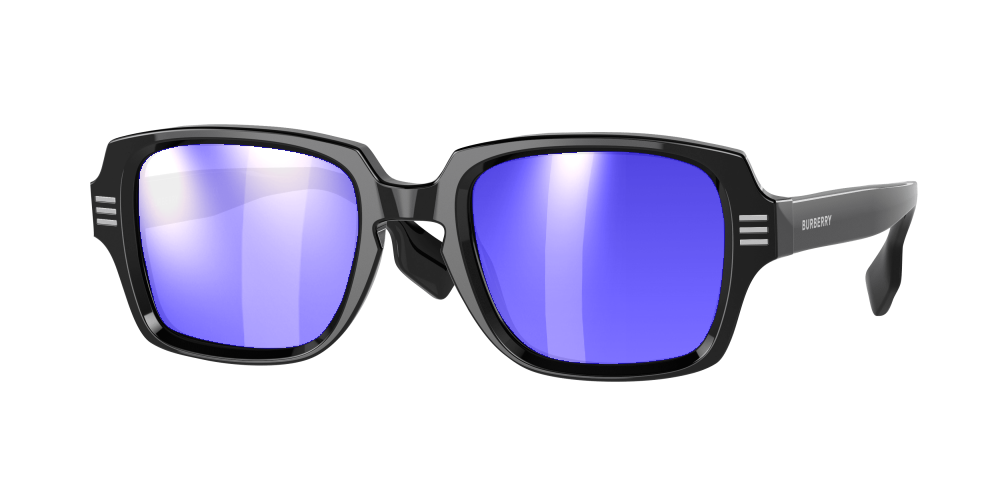 Burberry BE4349 300187 Eldon Burberry BE4349 300187 Eldon