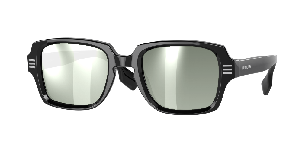 Burberry BE4349 300187 Eldon Burberry BE4349 300187 Eldon