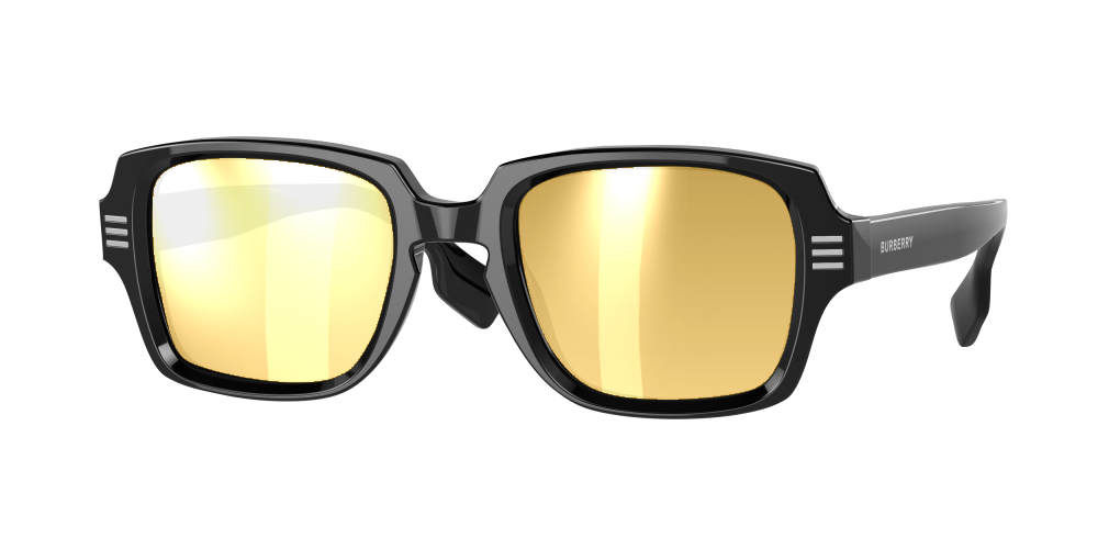 Burberry BE4349 300187 Eldon Burberry BE4349 300187 Eldon