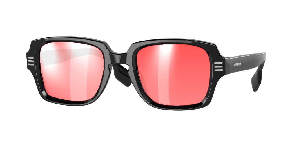 Burberry BE4349 300187 Eldon Burberry BE4349 300187 Eldon