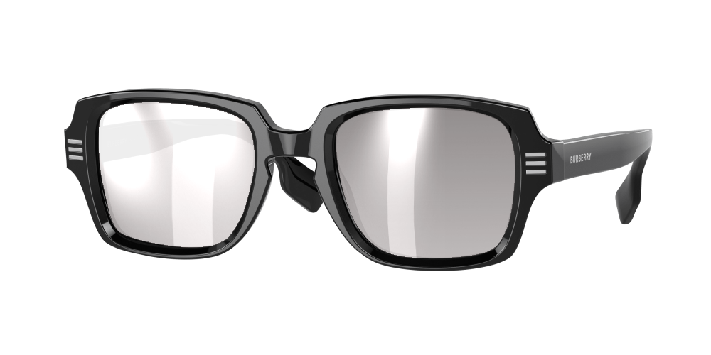 Burberry BE4349 300187 Eldon Burberry BE4349 300187 Eldon