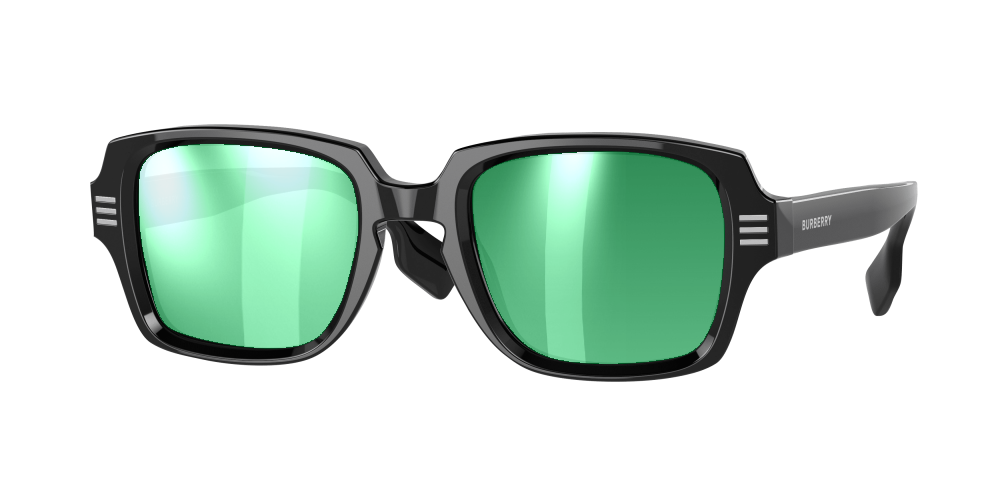 Burberry BE4349 300187 Eldon Burberry BE4349 300187 Eldon