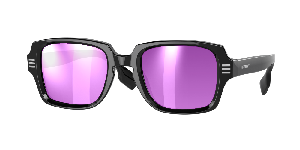 Burberry BE4349 300187 Eldon Burberry BE4349 300187 Eldon