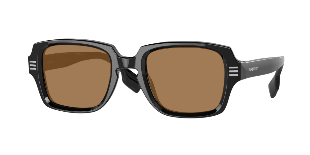 Burberry BE4349 300187 Eldon Burberry BE4349 300187 Eldon