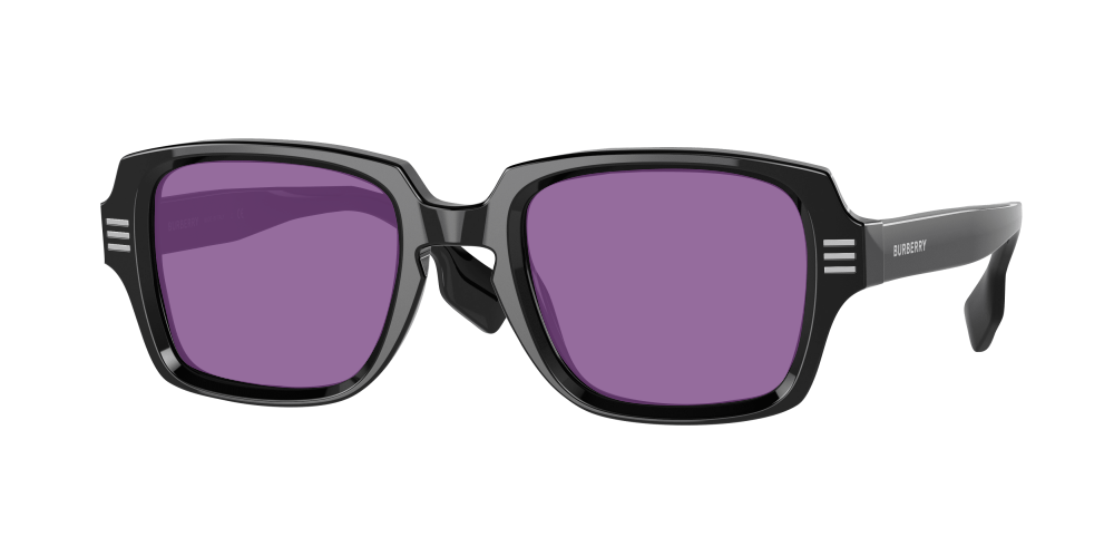 Burberry BE4349 300187 Eldon Burberry BE4349 300187 Eldon