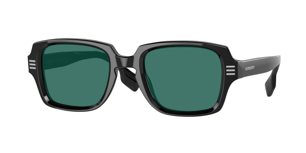 Burberry BE4349 300187 Eldon Burberry BE4349 300187 Eldon