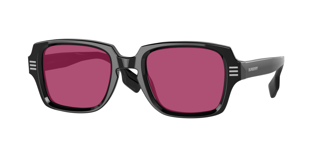 Burberry BE4349 300187 Eldon Burberry BE4349 300187 Eldon