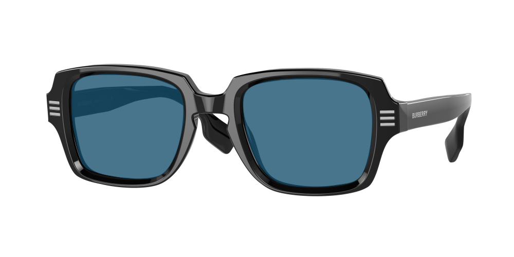 Burberry BE4349 300187 Eldon Burberry BE4349 300187 Eldon