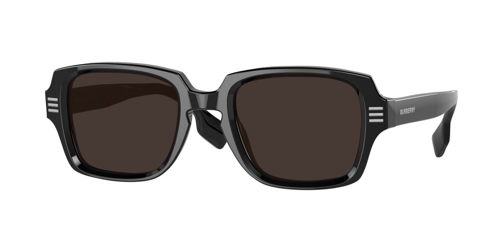 Burberry BE4349 300187 Eldon Burberry BE4349 300187 Eldon