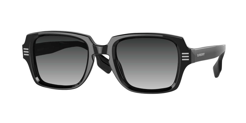 Burberry BE4349 300187 Eldon Burberry BE4349 300187 Eldon
