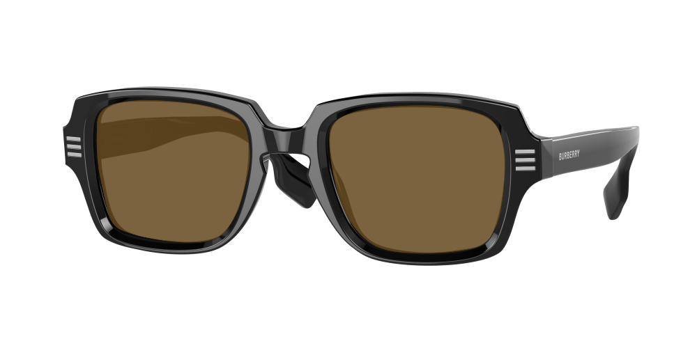 Burberry BE4349 300187 Eldon Burberry BE4349 300187 Eldon