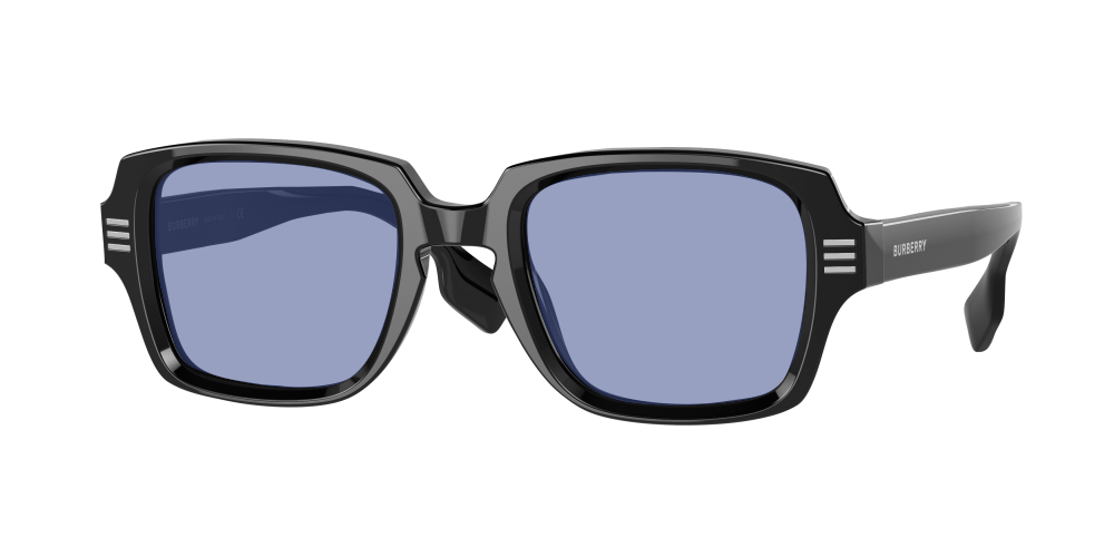 Burberry BE4349 300187 Eldon Burberry BE4349 300187 Eldon