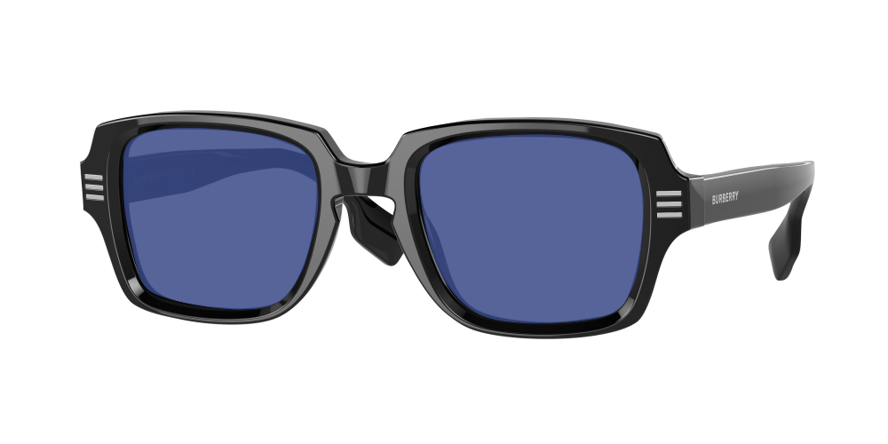 Burberry BE4349 300187 Eldon Burberry BE4349 300187 Eldon