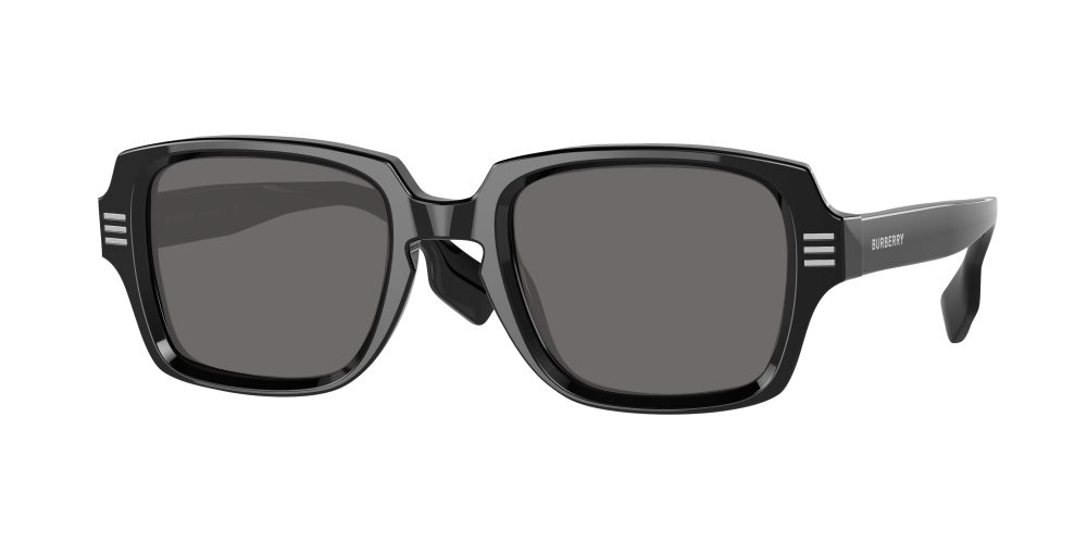 Burberry BE4349 300187 Eldon Burberry BE4349 300187 Eldon