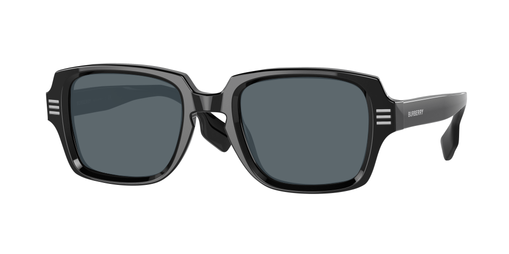 Burberry BE4349 300187 Eldon Burberry BE4349 300187 Eldon