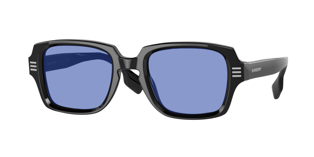 Burberry BE4349 300187 Eldon Burberry BE4349 300187 Eldon