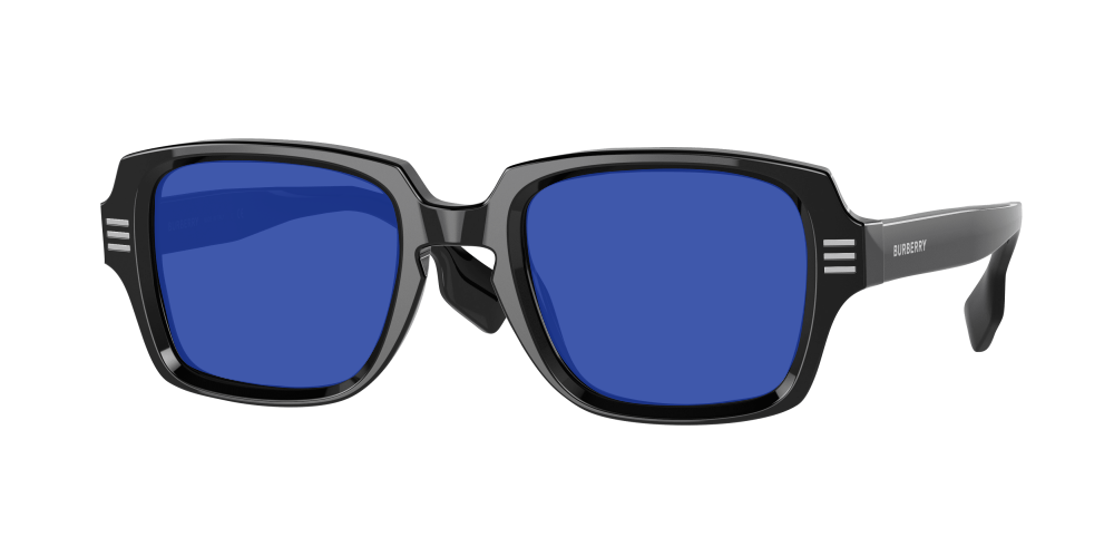 Burberry BE4349 300187 Eldon Burberry BE4349 300187 Eldon