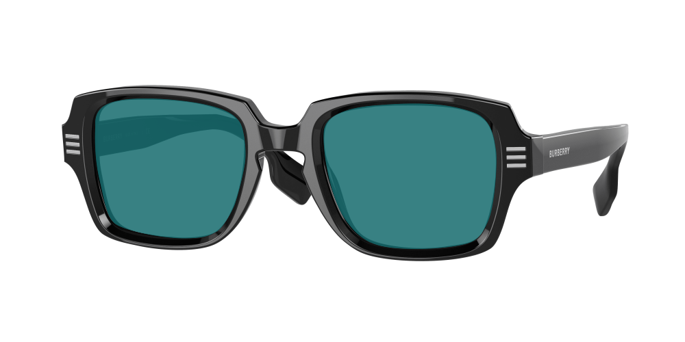 Burberry BE4349 300187 Eldon Burberry BE4349 300187 Eldon