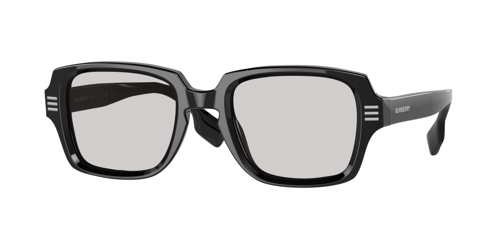 Burberry BE4349 300187 Eldon Burberry BE4349 300187 Eldon