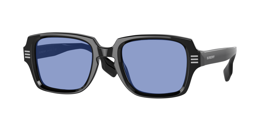 Burberry BE4349 300187 Eldon Burberry BE4349 300187 Eldon