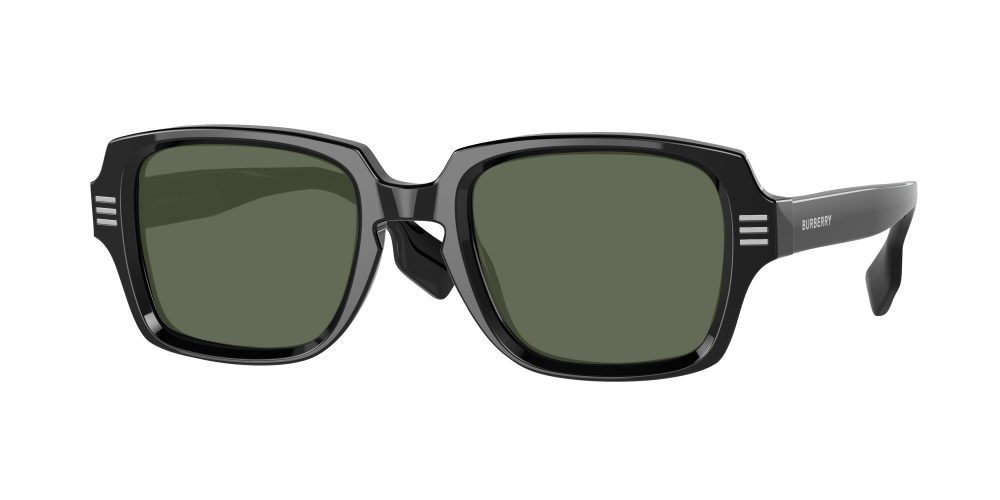 Burberry BE4349 300187 Eldon Burberry BE4349 300187 Eldon