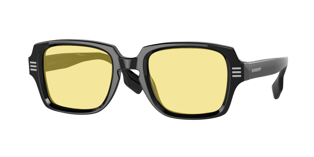 Burberry BE4349 300187 Eldon Burberry BE4349 300187 Eldon