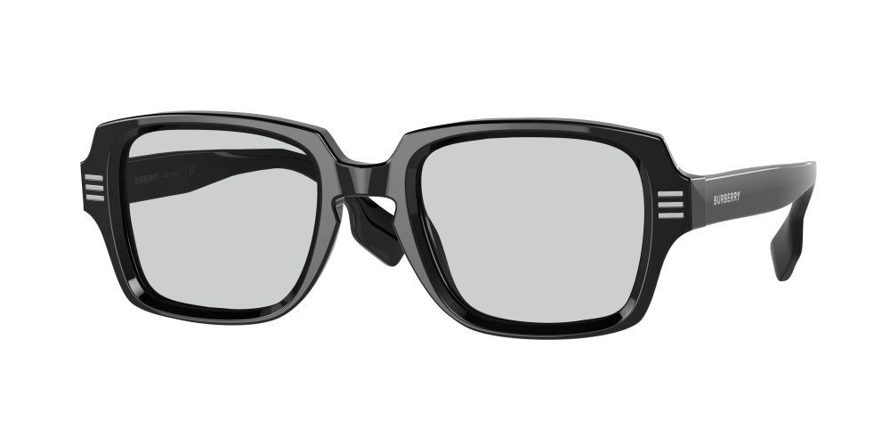 Burberry BE4349 300187 Eldon Burberry BE4349 300187 Eldon