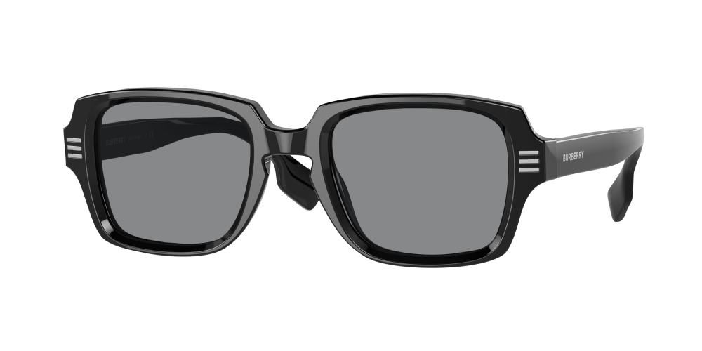 Burberry BE4349 300187 Eldon Burberry BE4349 300187 Eldon