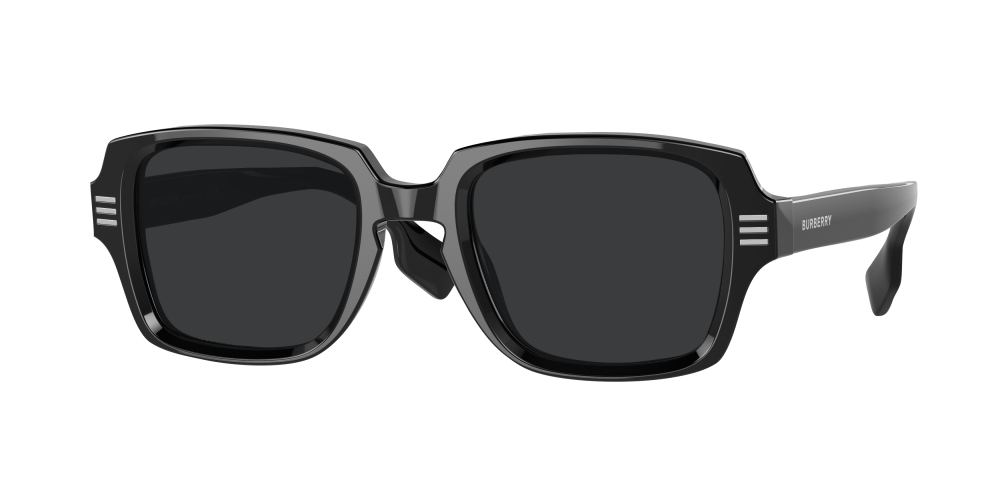 Burberry BE4349 300187 Eldon Burberry BE4349 300187 Eldon