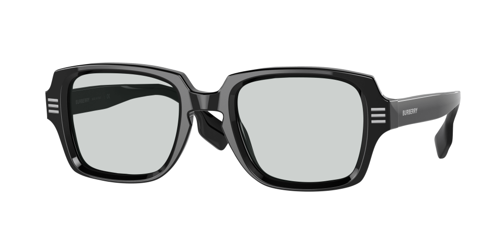 Burberry BE4349 300187 Eldon Burberry BE4349 300187 Eldon