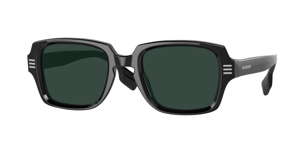 Burberry BE4349 300187 Eldon Burberry BE4349 300187 Eldon