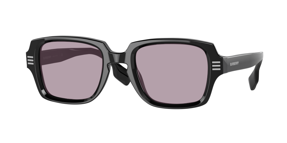 Burberry BE4349 300187 Eldon Burberry BE4349 300187 Eldon