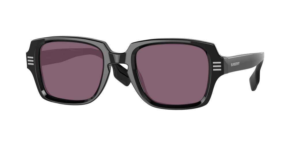 Burberry BE4349 300187 Eldon Burberry BE4349 300187 Eldon