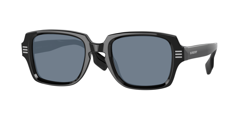 Burberry BE4349 300187 Eldon Burberry BE4349 300187 Eldon