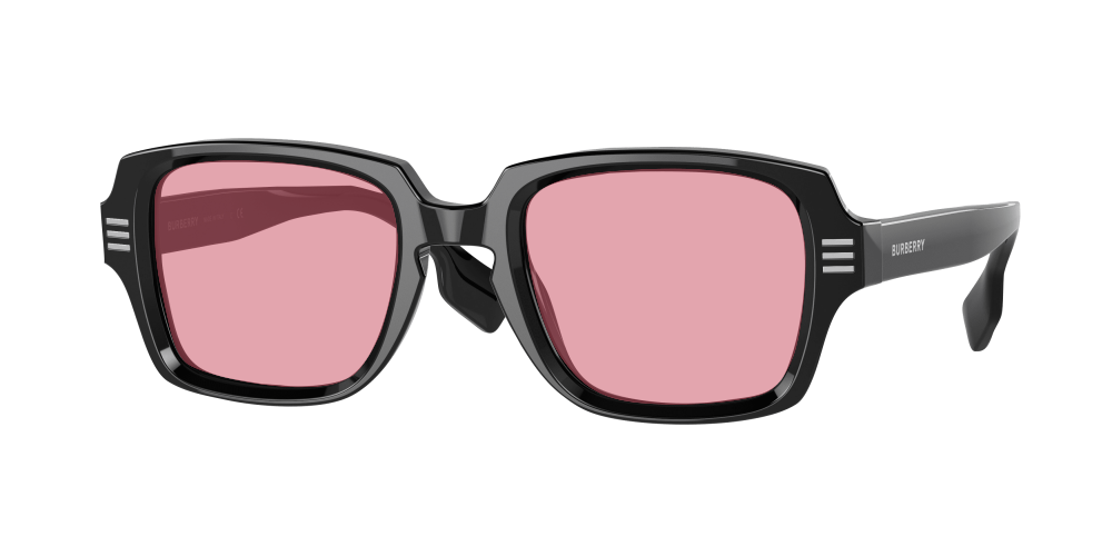 Burberry BE4349 300187 Eldon Burberry BE4349 300187 Eldon