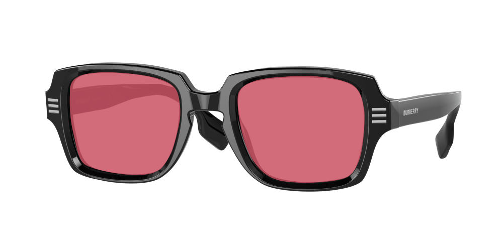 Burberry BE4349 300187 Eldon Burberry BE4349 300187 Eldon