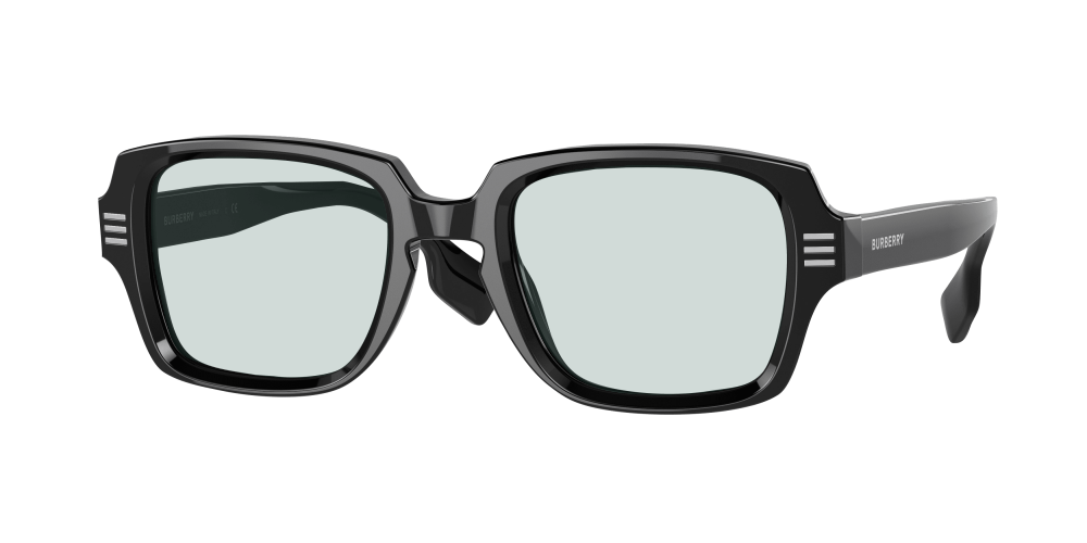 Burberry BE4349 300187 Eldon Burberry BE4349 300187 Eldon