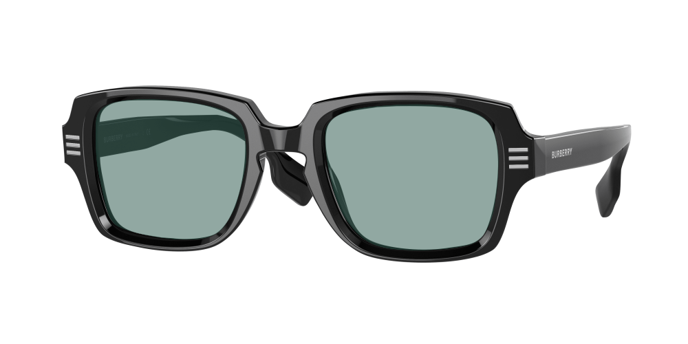 Burberry BE4349 300187 Eldon Burberry BE4349 300187 Eldon